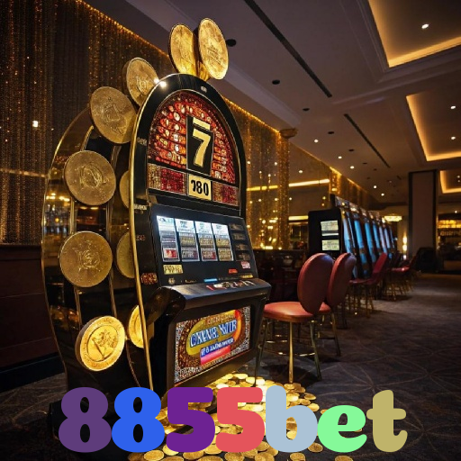8855bet - Baixe o app 8855bet no Google Play e jogue ao vivo