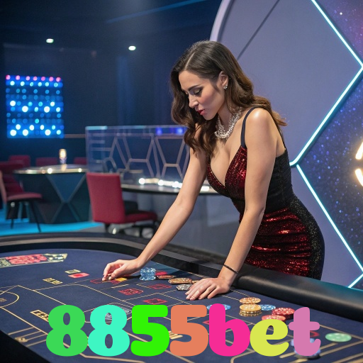 8855bet - Baixe o App 8855bet para Android e Comece a Jogar