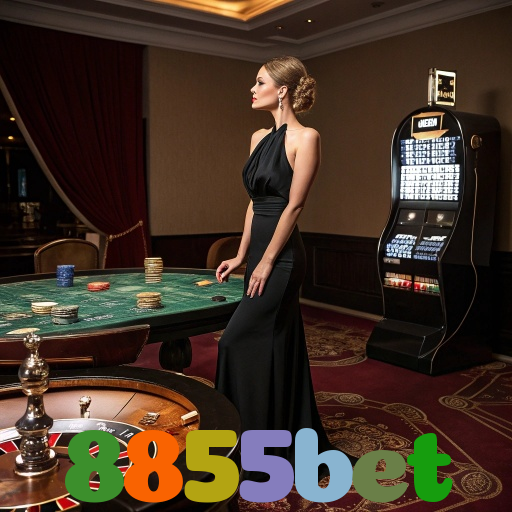 8855bet - Baixe o App 8855bet para Android e Comece a Jogar