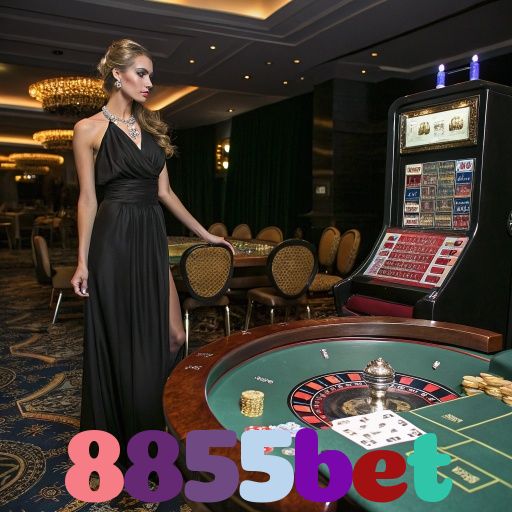 8855bet - Baixe o App 8855bet para Android e Comece a Jogar