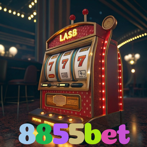 8855bet - Baixe o app 8855bet no Google Play e jogue ao vivo
