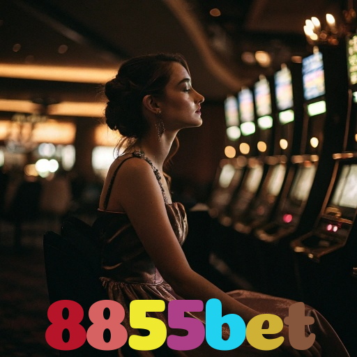 8855bet - Baixe o app 8855bet no Google Play e jogue ao vivo