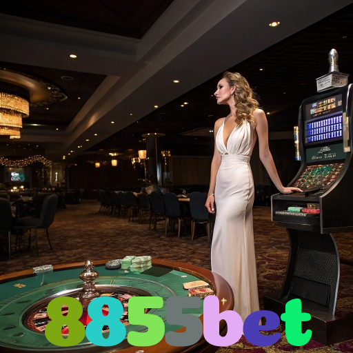 8855bet - Baixe o App 8855bet para Android e Comece a Jogar