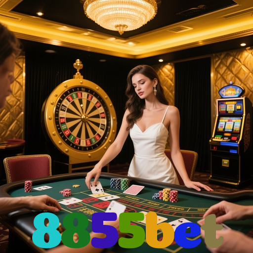 8855bet - Baixe o app 8855bet no Google Play e jogue ao vivo