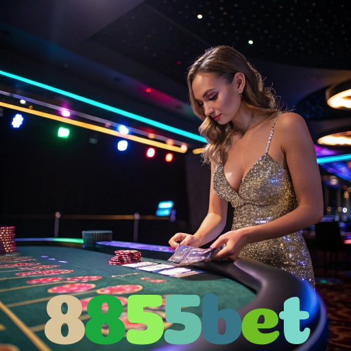 8855bet - Baixe o App 8855bet para Android e Comece a Jogar
