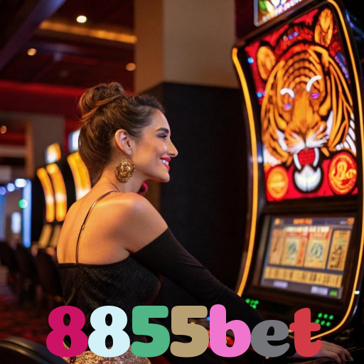 8855bet - Baixe o App 8855bet para Android e Comece a Jogar