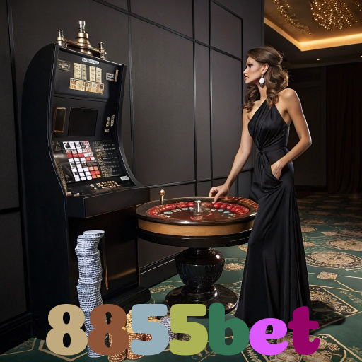 8855bet - Baixe o App 8855bet para Android e Comece a Jogar