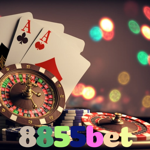 8855bet - Baixe o App 8855bet para Android e Comece a Jogar