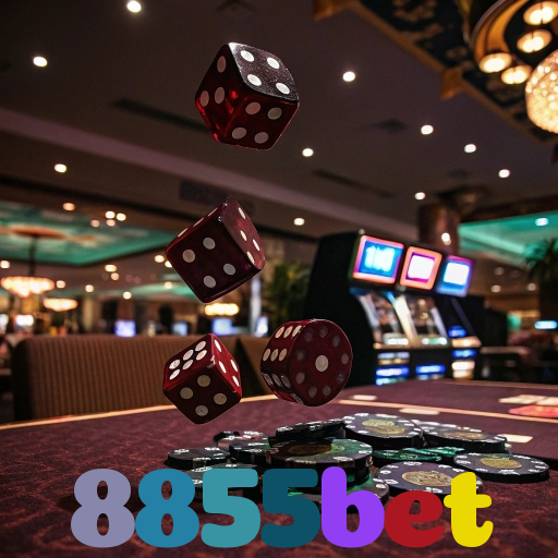 8855bet - Baixe o App 8855bet para Android e Comece a Jogar