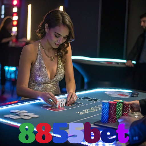 8855bet - Baixe o App 8855bet para Android e Comece a Jogar