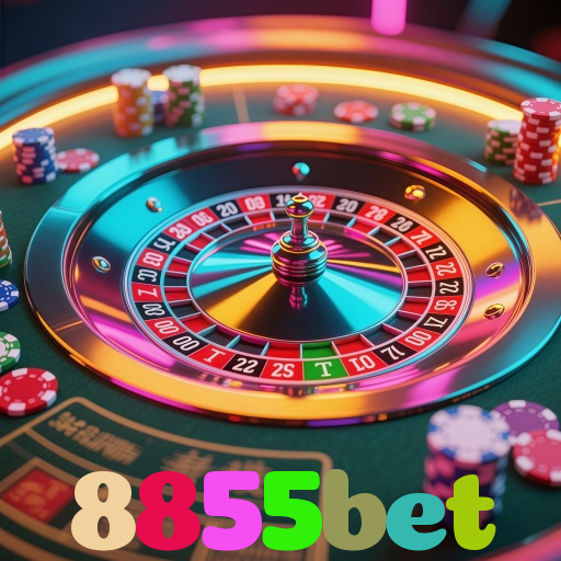 8855bet - Baixe o app 8855bet no Google Play e jogue ao vivo