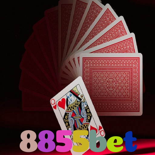 8855bet - Baixe o app 8855bet no Google Play e jogue ao vivo