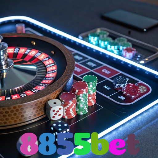 8855bet - Baixe o App 8855bet para Android e Comece a Jogar