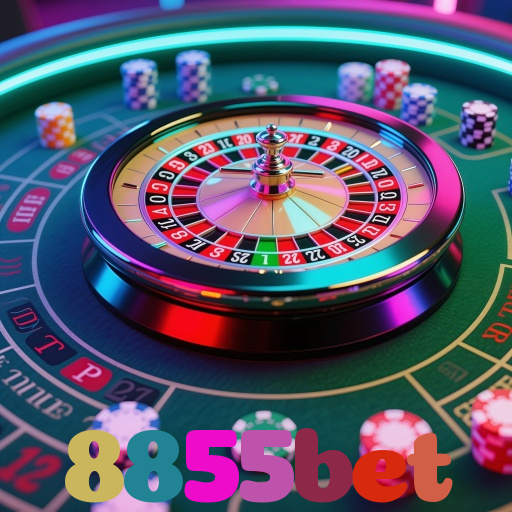 8855bet - Baixe o App 8855bet para Android e Comece a Jogar