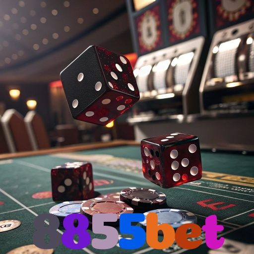 8855bet - Baixe o App 8855bet para Android e Comece a Jogar