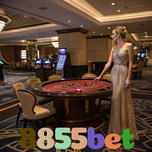 8855bet - Baixe o app 8855bet no Google Play e jogue ao vivo
