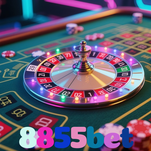 8855bet - Baixe o App 8855bet para Android e Comece a Jogar