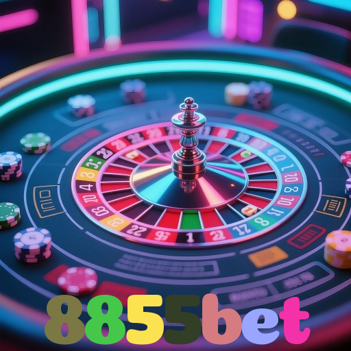 8855bet - Baixe o App 8855bet para Android e Comece a Jogar