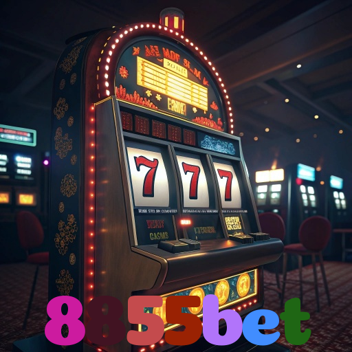 8855bet - Baixe o app 8855bet no Google Play e jogue ao vivo