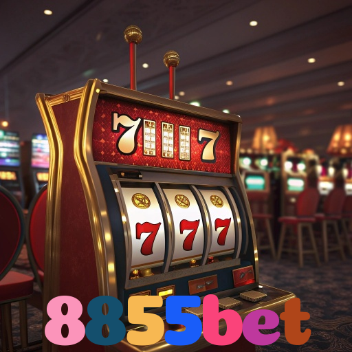 8855bet - Baixe o App 8855bet para Android e Comece a Jogar