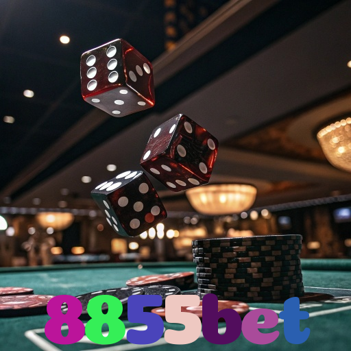 8855bet - Baixe o App 8855bet para Android e Comece a Jogar