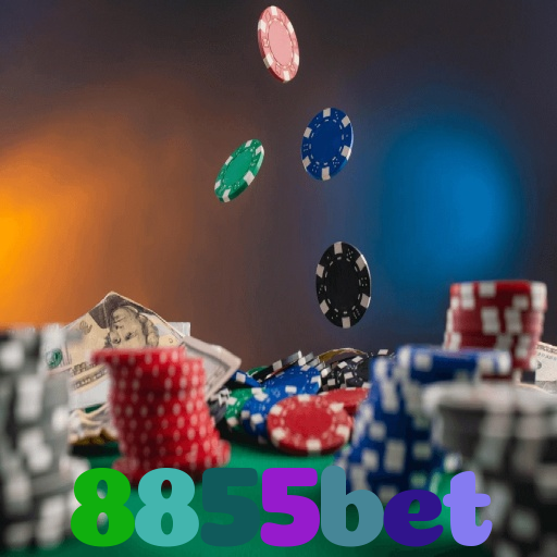 8855bet - Baixe o App 8855bet para Android e Comece a Jogar