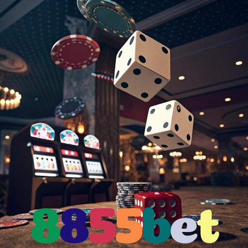 8855bet - Baixe o app 8855bet no Google Play e jogue ao vivo