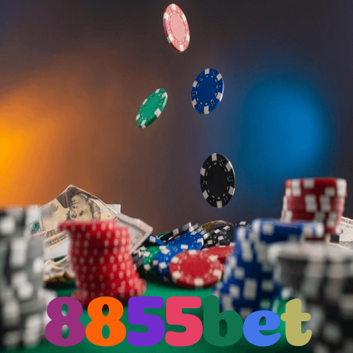8855bet - Baixe o app 8855bet no Google Play e jogue ao vivo