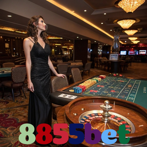8855bet - Baixe o app 8855bet no Google Play e jogue ao vivo