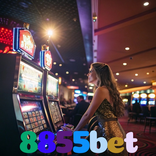 8855bet - Baixe o app 8855bet no Google Play e jogue ao vivo