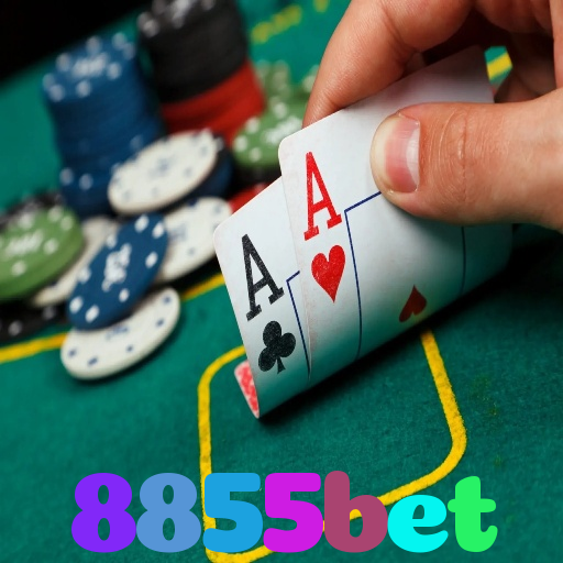 8855bet - Baixe o app 8855bet no Google Play e jogue ao vivo