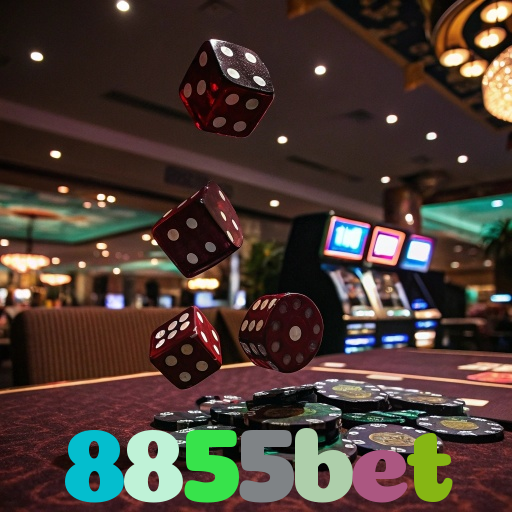 8855bet - Baixe o App 8855bet para Android e Comece a Jogar