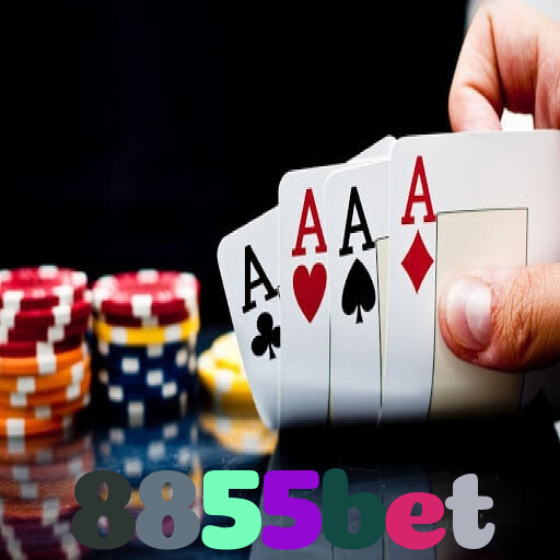 8855bet - Baixe o App 8855bet para Android e Comece a Jogar