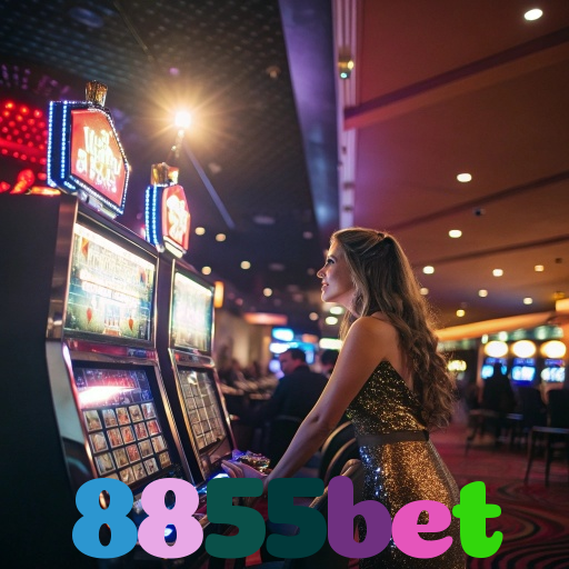 8855bet - Baixe o App 8855bet para Android e Comece a Jogar