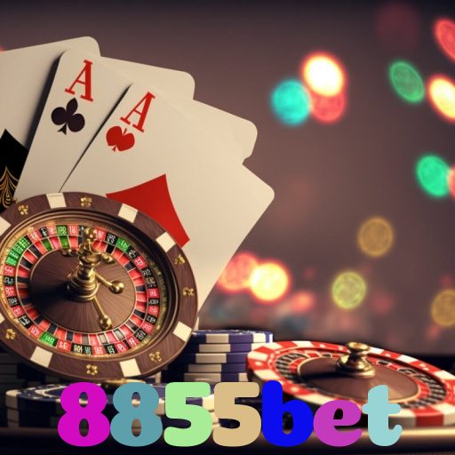 8855bet - Baixe o App 8855bet para Android e Comece a Jogar