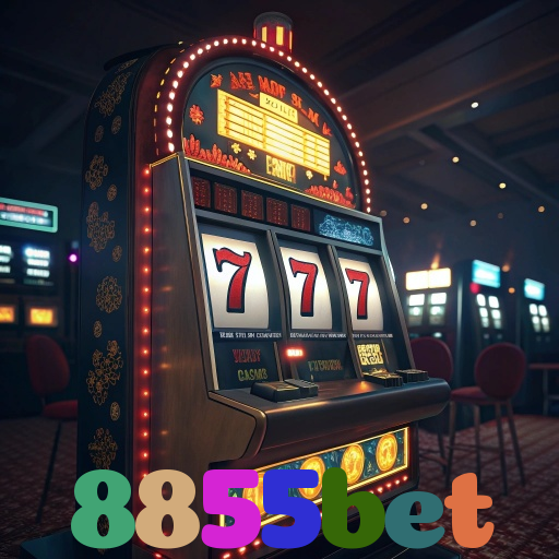 8855bet - Baixe o app 8855bet no Google Play e jogue ao vivo
