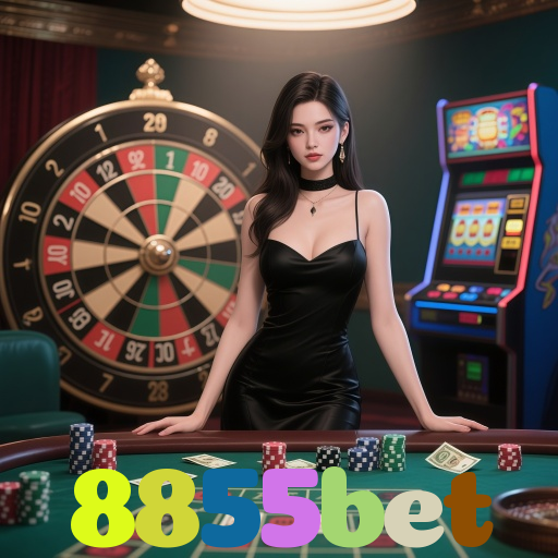 8855bet - Baixe o app 8855bet no Google Play e jogue ao vivo