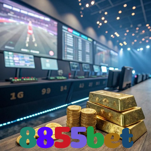8855bet - Baixe o App 8855bet para Android e Comece a Jogar