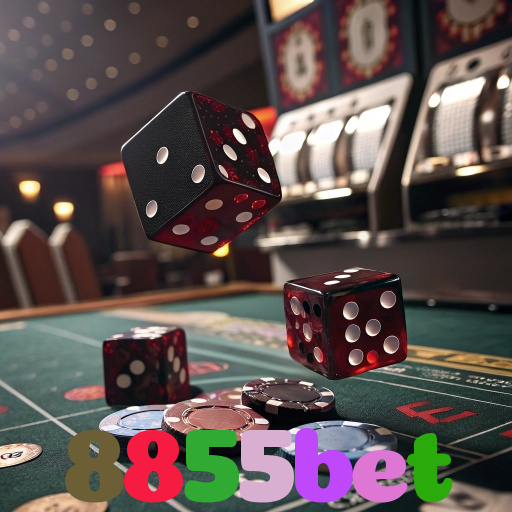 8855bet - Baixe o app 8855bet no Google Play e jogue ao vivo