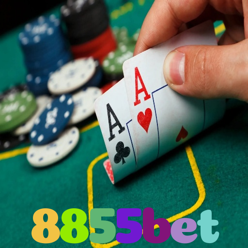 8855bet - Baixe o App 8855bet para Android e Comece a Jogar
