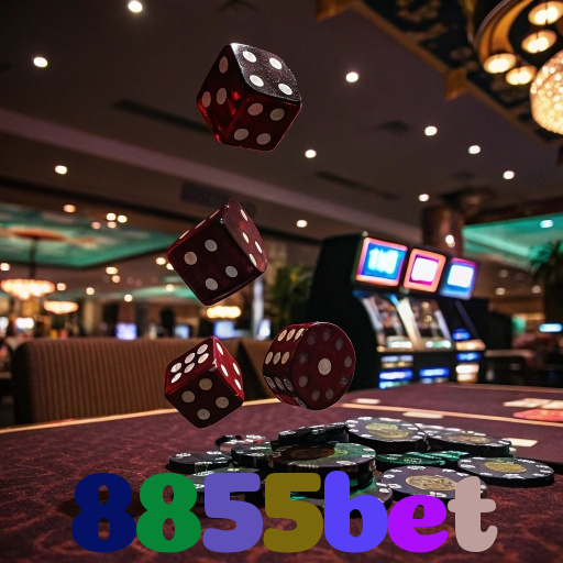 8855bet - Baixe o App 8855bet para Android e Comece a Jogar