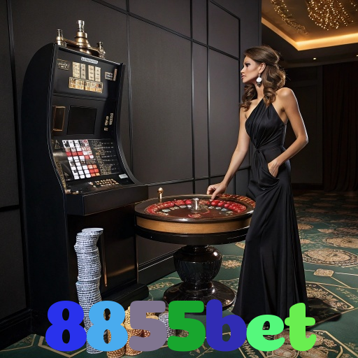 8855bet - Baixe o app 8855bet no Google Play e jogue ao vivo