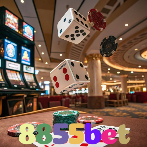 8855bet - Baixe o app 8855bet no Google Play e jogue ao vivo