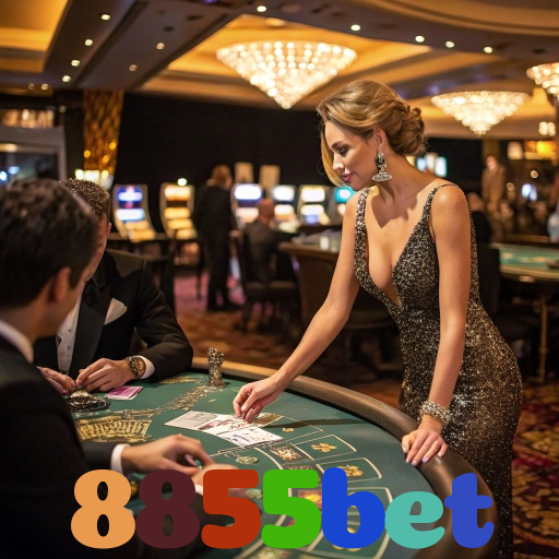 8855bet - Baixe o app 8855bet no Google Play e jogue ao vivo