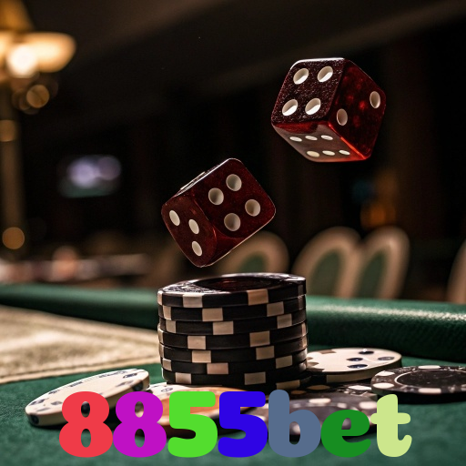 8855bet - Baixe o app 8855bet no Google Play e jogue ao vivo