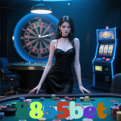 8855bet - Baixe o app 8855bet no Google Play e jogue ao vivo