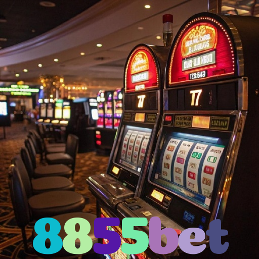 8855bet - Baixe o App 8855bet para Android e Comece a Jogar