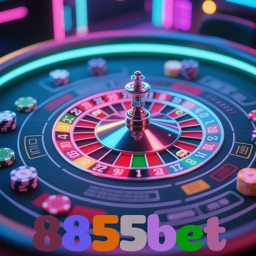 8855bet - Baixe o app 8855bet no Google Play e jogue ao vivo