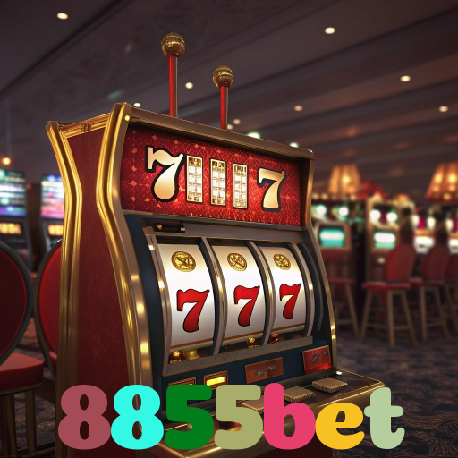 8855bet - Baixe o app 8855bet no Google Play e jogue ao vivo
