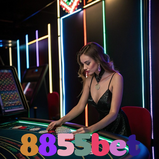 8855bet - Baixe o App 8855bet para Android e Comece a Jogar